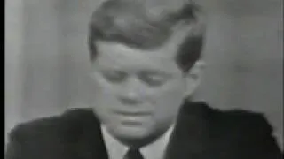 JFK