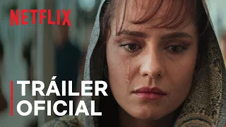 Pálpito: Temporada 2 | Tráiler oficial | Netflix