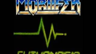 Mortifer - Phantasm
