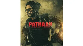 KING KHAN KI PATHAAN || 2023 || SWAG ZERO SIX || OFFICIAL AUDIO SONG ||