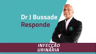 INFECÇÃO URINÁRIA | Medicina Ortomolecular