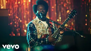 Michael Kiwanuka - Live At The Mildmay Club