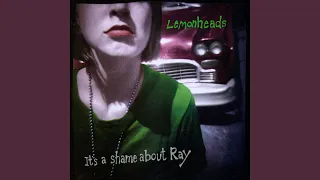 It's a Shame About Ray (Remastered)