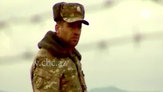 Эксперт: В армянской армии солдат унижают, царит дедовщина