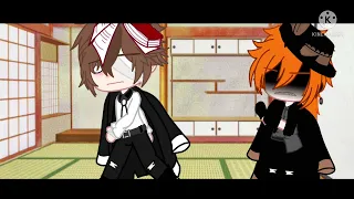 Soukoku Gacha || Veronica Meme Pt 2