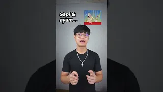 Gimana Kalau Dinosaurus Tak Pernah Punah?