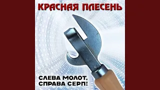 Дачный кринж