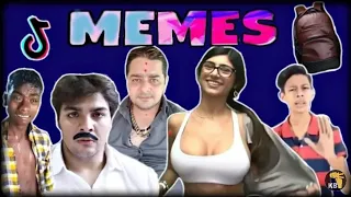 Best indian memes funny vine