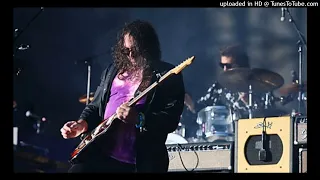 Oceans of Darkness - The War on Drugs - Live @ Glastonbury Festival 2023 - June 25, 2023 - HQ Audio