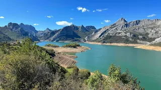 Picos De Europa 2023 | Ep3