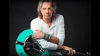 Rick Springfield - Love Somebody [1984] [Alta calidad] No tientes al destino