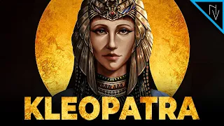 Kleopatra Wielka i jej Historia | Ostatnia Władczyni Starożytnego Egiptu