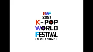 2021 K-Pop World Festival Melbourne - Full Event(Re-uploaded)