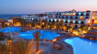 Royal Savoy Hotel and Villas 5★ | Good choice | Reviews | Egypt - Sharm El Sheikh