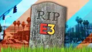 E3 vs 'Direct' Streams - What Does The Future Hold For Gaming's Biggest Event?