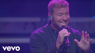 Backstreet Boys - All I Have To Give (Live on the Honda Stage at iHeartRadio Theater LA)