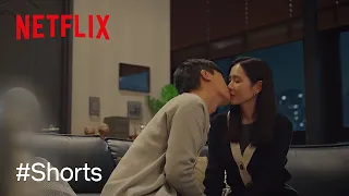 初恋のようなやさしいキス | 39歳 | Netflix Japan