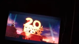 Opening To In The Mix 2006 DVD