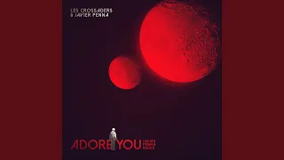 Adore You (Javier Penna Remix)