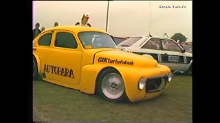 Vallåkra 1985 Del 02