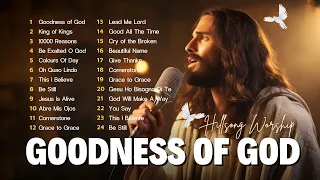 Best Worship Songs of All Time | Top 50 Praise and Worship Songs | Christian Gospel Songs 2024 #144