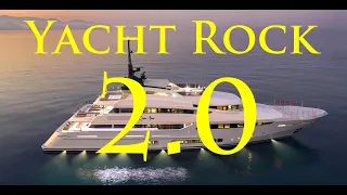 Corner DJ Presents: Yacht Rock 2.0 (Ep. 07)