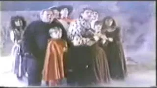 Bride of Boogedy (1987) part 10