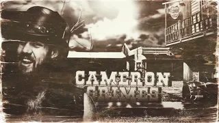 Cameron grimes stackin money 2021 custom video!!!