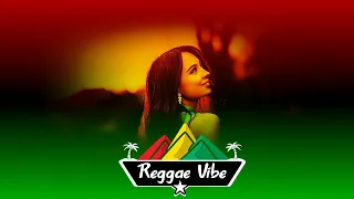 #ReggaeVibe (Os Barões da Pisadinha - Seu Bebê Tá Bebo) [Prod. By #ReggaeVibe] Reggae Remix 2021