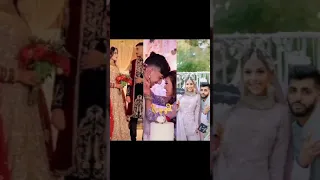 DESI WEDDINGS ON TIKTOK