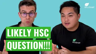 How JobKeeper Affected Unemployment! [HSC Economics Review Episode #26]