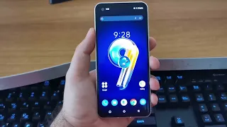 Asus Zenfone 9 in 2023?