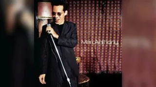 MARC ANTHONY ALBUM 1999 HD