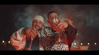 BARDHI x GJESTI - Zemren (Prod Çelik Lipa)