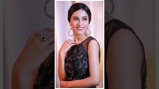 Amrita Rao look after vivah movie#thenandnow #short #shortvideo #video #popular🤩🤩🤩