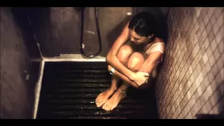 Arash Ft. Helena - Broken Angel [Official Music Video] HD