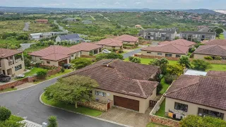 Unit 12 Misty Waves, Port Alfred