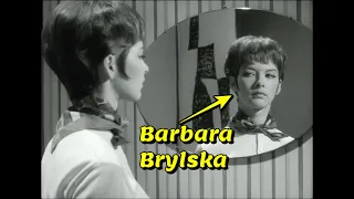 "Trzy razy Ewa" (1963 r.) /CAŁY FILM/