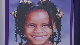 Milwaukee's Alexis Patterson missing 20 years, mom believes she's alive | FOX6 News Milwaukee