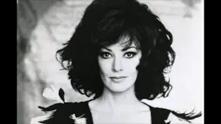 Anna Moffo; "LA SONNAMBULA"; (Selections); Vincenzo Bellini