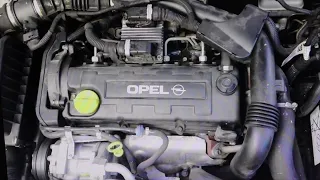 Is the 1.7 DTI engine of the Opel Meriva, Astra, Corsa, Combo,... RELIABLE? Main problems