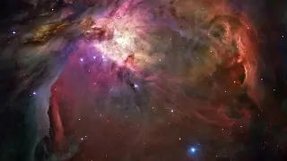 ♫♫♫ 100+ Hubble Space Telescope Photos ♥ Ultra HD 4K ♥ Relax Music ♥ 1 Hour ♥ Slideshow   YouTube 36