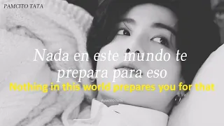 Esta canción es el himno de todo wattpad😈 #1