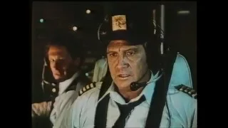 STARFLIGHT ONE - IRRFLUG INS ALL (1983 GERMAN TRAILER) JETZT AUF DVD  VON KOCHMEDIA