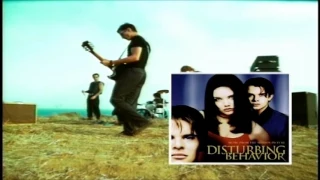 Disturbing Behavior (1998) - Soundtrack In Stores Now Preview