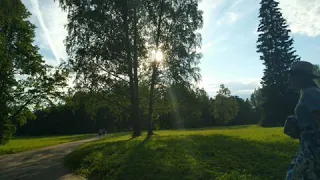 Песня на бурятском языке Buryatia summer folklore  Буряад Улас Бурятия Улан-Удэ