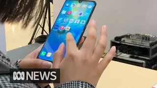 What do we have to fear from 5G? | ABC News