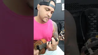 VITINHO - Uma Estrela/Eu Tenho Muito Mais/No Meu Olhar Feat. Pique Novo (Ao Vivo) (CAVACO)