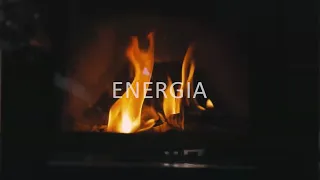 VINGBERG - Energia wprost z Natury