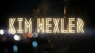 [4K] Kim Wexler | On The Level - Mac DeMarco | Better Call Saul #edit #shorts #bcs
